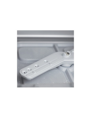 Bras de lavage lave-verres Elettrobar RIVER242