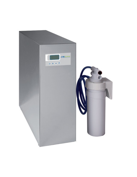 Osmoseur-Elettrobar-WS140