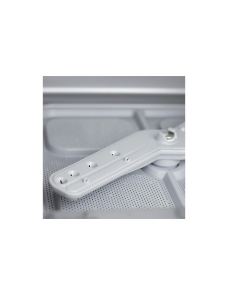 Bras de lavage lave-verres electtrobar RIVER252