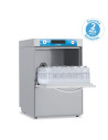 Lave-verres Elettrobar RIVER252