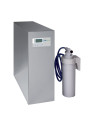 Osmoseur-Elettrobar-WS140