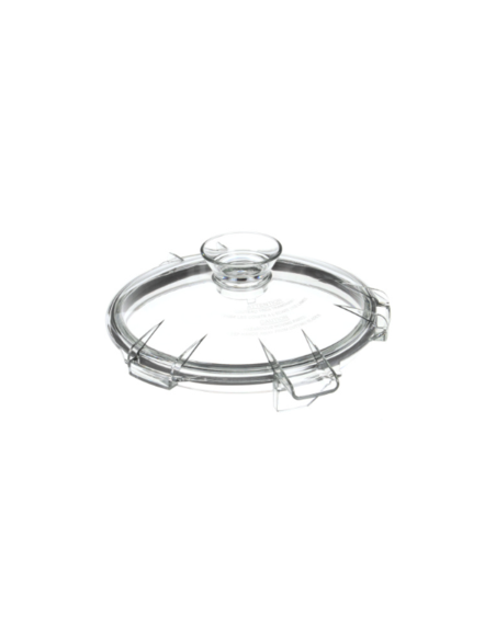 Joint couvercle pour cutter R4 ROBOT COUPE