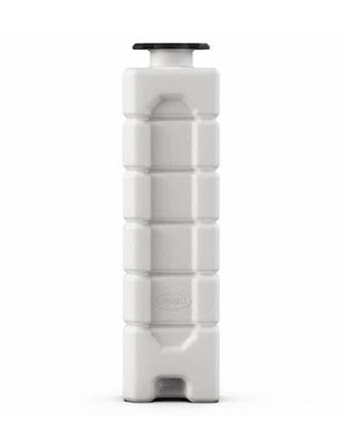 Filtre RO.Care XHC040