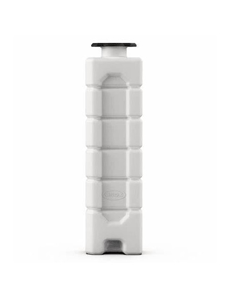 Filtre RO.Care XHC040