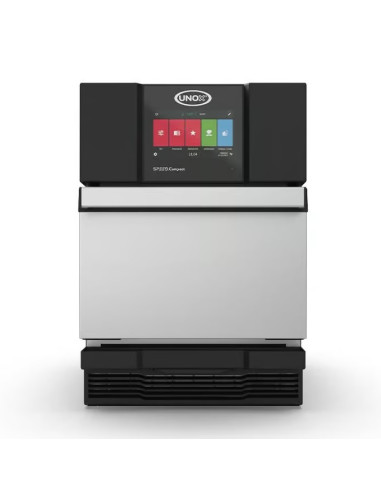 Four Unox Speed Compact ECO