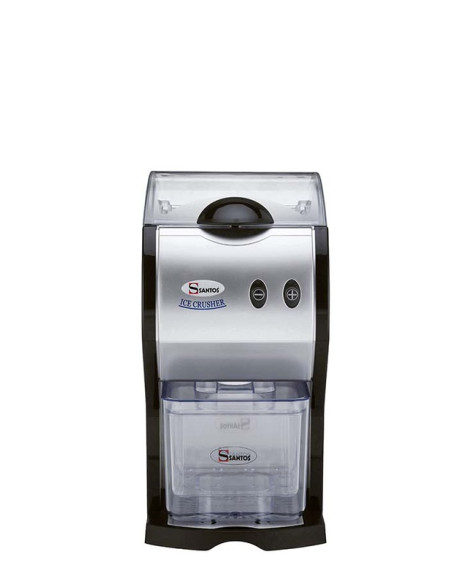 Broyeur à glaçons Santos N°53