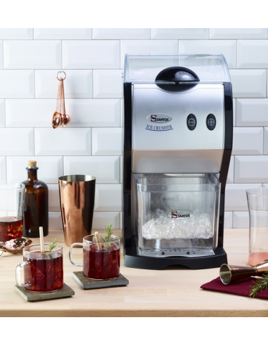 Broyeur à glaçons Santos N°53