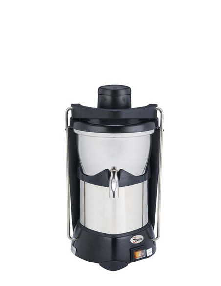 Extracteur de jus SANTOS "Santos Juicer"