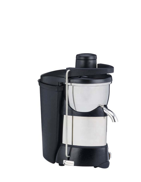 Extracteur de jus SANTOS "Santos Juicer"