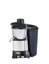 Extracteur de jus SANTOS "Santos Juicer"