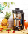 Extracteur de jus SANTOS "Santos Juicer"