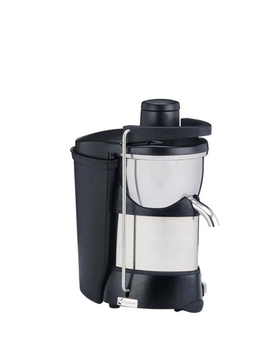 Extracteur de jus SANTOS "Santos Juicer"