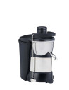 Extracteur de jus SANTOS "Santos Juicer"