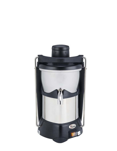 Extracteur de jus SANTOS "Santos Juicer"