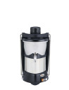 Extracteur de jus SANTOS "Santos Juicer"