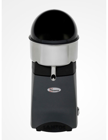 Presse-agrumes Santos N°52