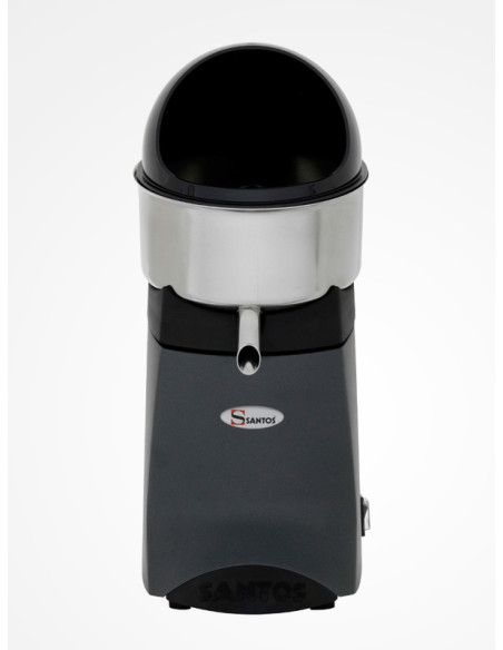 Presse-agrumes Santos N°52