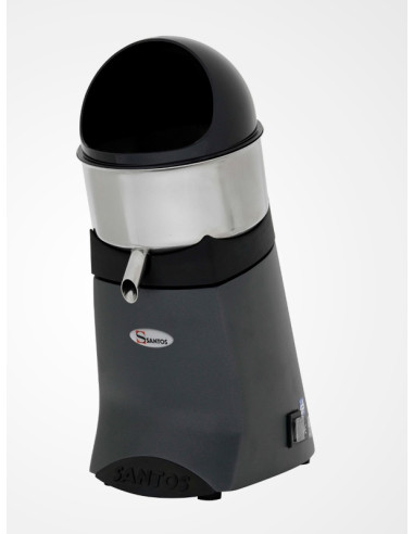 Presse-agrumes Santos N°52