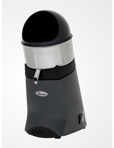 Presse-agrumes Santos N°52
