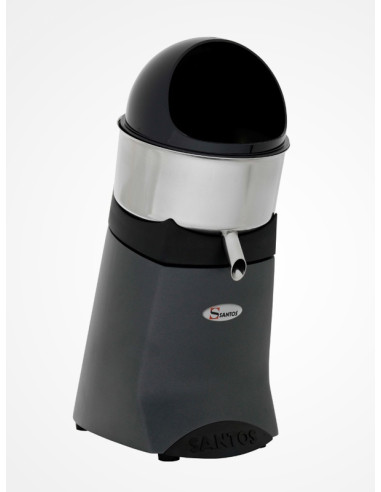 Presse-agrumes Santos N°52