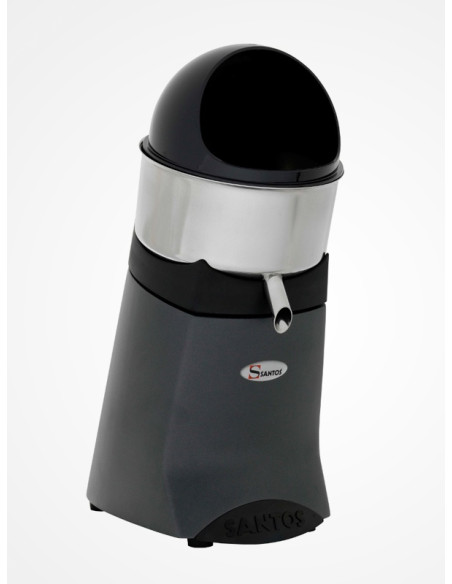 Presse-agrumes Santos N°52