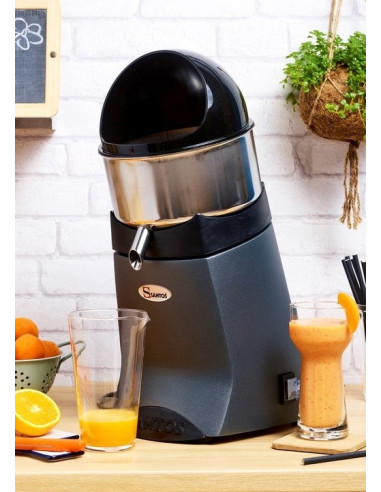 Presse-agrumes Santos N°52