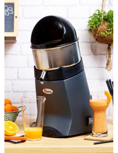 Presse-agrumes Santos N°52