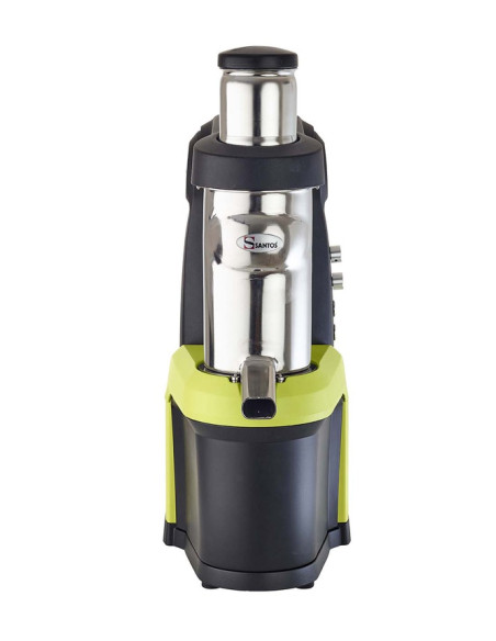 Extracteur de jus SANTOS N°65