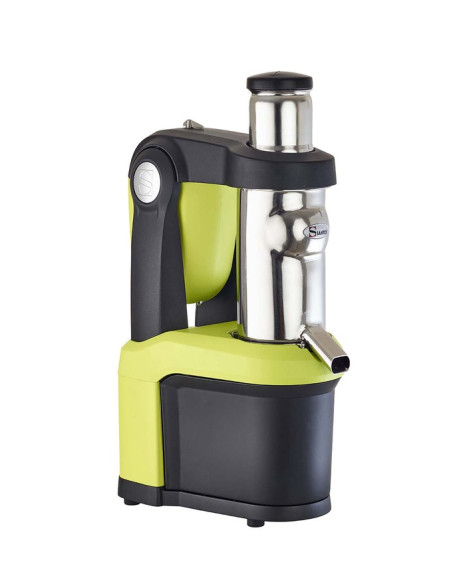 Extracteur de jus SANTOS N°65 "Nutrisantos"