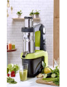 Extracteur de jus SANTOS N°65 "Nutrisantos"