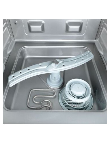 Filtre de cuve lave-verres Sammic UX-40SD