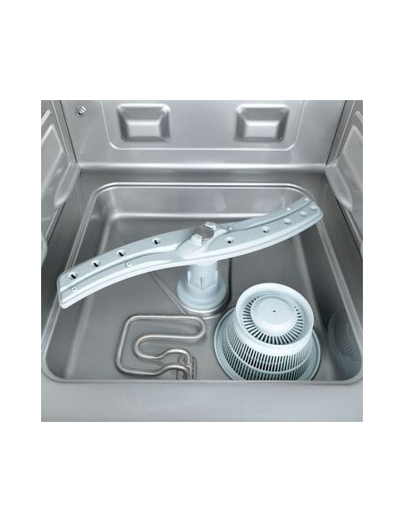 Filtre de cuve lave-verres Sammic UX-40SD