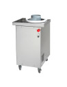 Bouleuse PIZZA GROUP AR300