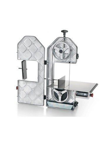 Scie à os SIRMAN 1650 F3