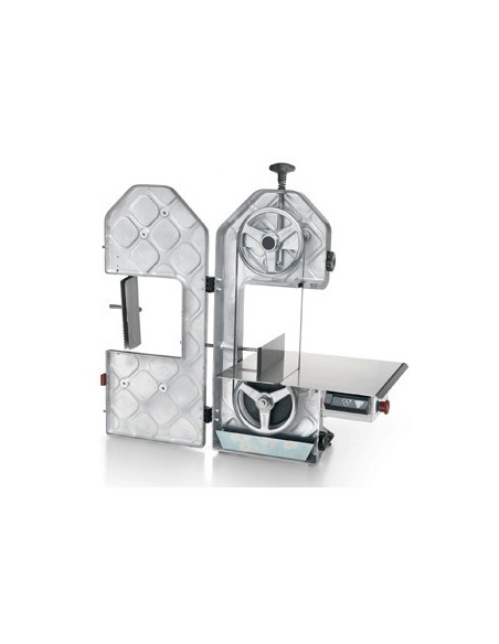 Scie à os SIRMAN 1650 F3