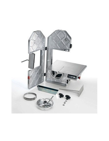 Scie à os SIRMAN 1650 F3