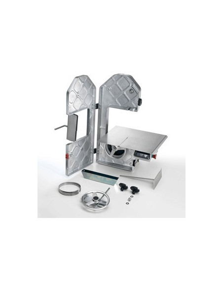 Scie à os SIRMAN 1650 F3