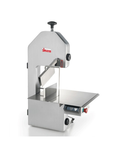 Scie à os SIRMAN 1650 F3