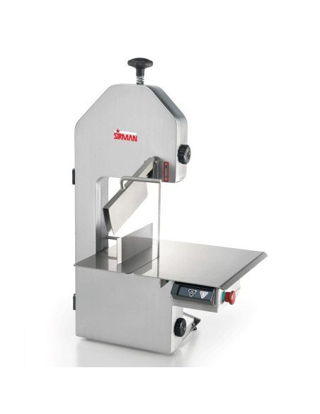 Scie à os SIRMAN 1650 F3