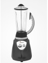 Blender de cuisine Santos N°37