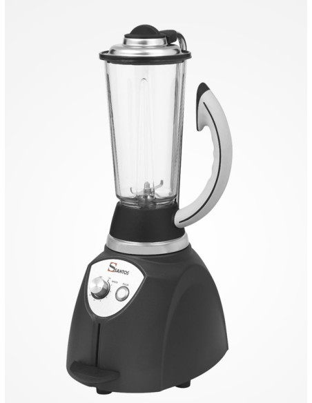 Blender de cuisine Santos N°37