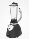 Blender de cuisine Santos N°37