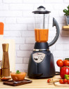 Blender de cuisine Santos N°37