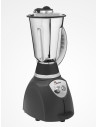 Blender de cuisine Santos N°37 bol inox 4 litres