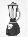 Blender de cuisine Santos N°37 bol inox 4 litres