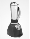 Blender de cuisine Santos N°37 bol inox 2 litres