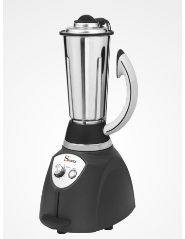 Blender de cuisine Santos N°37 bol inox 2 litres