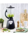 Blender de cuisine Santos N°37 bol de 4 litres