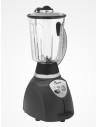 Blender de cuisine Santos N°37 bol de 4 litres