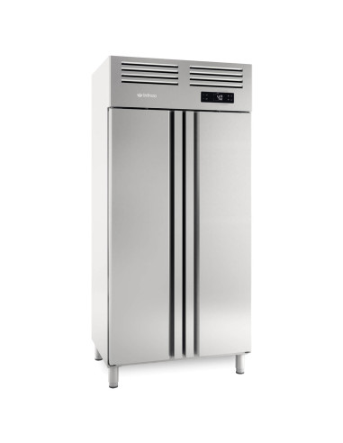 Armoire réfrigérée INFRICO porte pleine AGN602